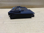 Load image into Gallery viewer, 2014 BMW F13 F18 640i Junction Box Module OEM 9384219