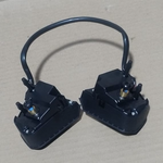 Bild in die Galerieansicht laden, BMW F10 F07 F02 F06 STEERING WHEEL BUTTON SWITCH - 9229480