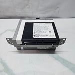 Load image into Gallery viewer, 2017-2018 BMW M3 M4 X2 F39 Navigation System Computer NBT Head Unit 9824992 OEM