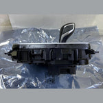 قم بتحميل الصورة إلى عارض الصور، OEM BMW 330I 330E M340I G20 CENTER CONSOLE SHIFTER GEAR SWITCH PANEL 5A7DFE7 NEW