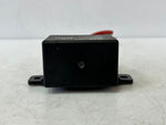 Bild in die Galerieansicht laden, 2018-20 BMW X3 X4 X7 M240i 7' F' G' Engine Cooling Fan Motor Relay 6836504 OEM