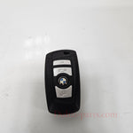 Bild in die Galerieansicht laden, 7649279-BMW F30 F31 F10 N55 Engine Control Unit DME Key Set