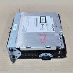Load image into Gallery viewer, BMW 3 SERIES F30  STEREO HEAD UNIT ALPINE NAV - 9271716