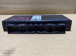 Load image into Gallery viewer, 2008-2010 BMW 528i Body Gateway Control Module 9176079 5 Series E60 and 6 Series