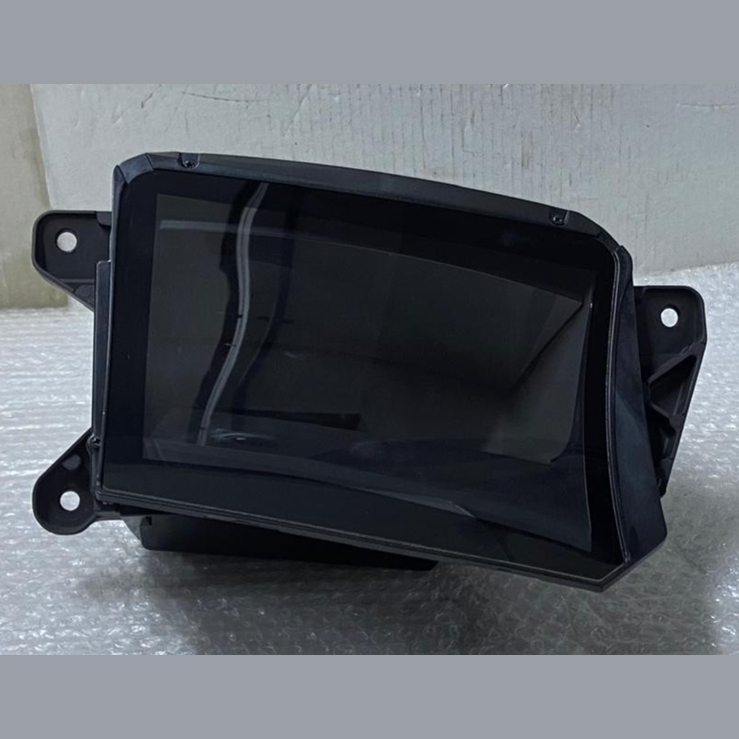 OEM BMW 3 SERIES G26 WINDSCREEN HEADS UP DISPLAY UNIT 2018-2023 9442013