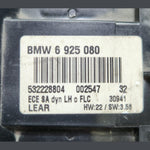 Bild in die Galerieansicht laden, 1998-2006 BMW 3 Series Light Switch 6925080 E46 OEM 