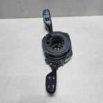 Load image into Gallery viewer, 2015-2017 BMW X5 Wiper Turn Signal Indicator Stalk Switch 9368601 X5 F15  X3 F25