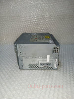 Load image into Gallery viewer, BMW F20 F30 F10 F02 OEM Genuine Navigation Audio CD Head Unit 9286467