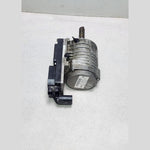 Load image into Gallery viewer, 2007 BMW Z4 Steering Column Assembly With Servo Unit 6780731
