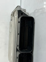 Load image into Gallery viewer, BMW F30 N47N Diesel Engine ECU DDE Control Unit OEM 8578946