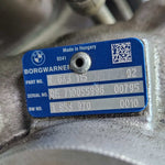 قم بتحميل الصورة إلى عارض الصور، 2013 BMW 135i, 335i, 435i, 535i, M235i Turbocharger 7643115 F20, F22, F30, F10