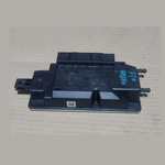 قم بتحميل الصورة إلى عارض الصور، BMW X3 F25 COLLISION IMPACT  CONTROL MODULE ECU  9319492