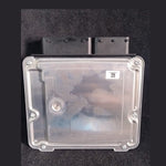 Load image into Gallery viewer, BMW F20 F30 F32 120d 320d 420d Diesel N47N 184HP Engine Control ECU DDE 8518568
