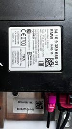 قم بتحميل الصورة إلى عارض الصور، BMW Bluetooth Control Unit Module 9389658 F20, F21, F45, and F46 models
