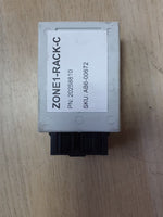 Load image into Gallery viewer, 2014-2019 BMW Steering Column Control Module 6865245 X5 M F15 F85 and X6 M F16
