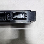 Load image into Gallery viewer, 2010-2017 BMW X3 Body Control Module 9267533
