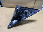 Load image into Gallery viewer, 2009-2012 BMW 750i Left Side Door Mirror F01524019931P 750i 750Li F01 F02