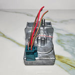 Load image into Gallery viewer, Mercedes-Benz C E W204 W207 W212 Steering Lock Module Control Unit A2049005912