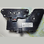 Load image into Gallery viewer, Mercedes W222 S-Class Left Side Seat Control Switch Module A222 9050101 OEM