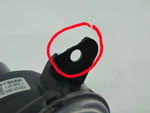 قم بتحميل الصورة إلى عارض الصور، 7248911-2012-18 BMW 1 TO 4 SER F20 F30 F32 FRONT LEFT PASSENGER SIDE FOG LIGHT
