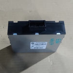 Load image into Gallery viewer, BMW X1 E84 Voltage Converter Control Module OEM DCDC 12V– P/N 9253208