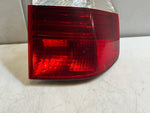 قم بتحميل الصورة إلى عارض الصور، 2006-2010 BMW X3 E83 RIGHT SIDE REAR Tail Light 7162210 OEM ECE