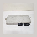 Load image into Gallery viewer, OEM BMW 5 Series F10 F11 Tailgate Control Module 7317513