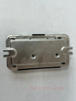 Bild in die Galerieansicht laden, 2014-16 BMW 5' 6' 7' F07 F10 F11 F12 F13 528i Light Control Module 9394664 OEM
