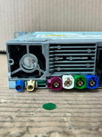 Load image into Gallery viewer, 2021 BMW X1 F48 F49 Navigation System / Head Unit CD RADIO GPS 6821144 OEM