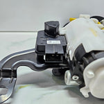 Load image into Gallery viewer, OEM BMW 5 Series G30 G31 G32 F90 Seat Belt Front Right 7430110