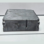 Load image into Gallery viewer, BMW E60 E65 E90 E70 X5 E71 X6 TV Video RGB Module Control Unit ECU 9146702 OEM