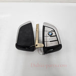 Load image into Gallery viewer, 8740302-2018 BMW 7 Series G11 G12 530e 2.0 Engine Control Unit ECU DME Key Set 