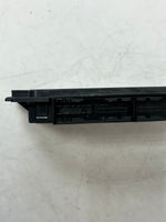Load image into Gallery viewer, 2007-2013 BMW X5 E70 E71 E72 FRM3R Headlight Control Module 9242522 OEM