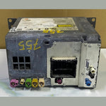 Load image into Gallery viewer, OEM BMW F20 F30 F32 F07 F25 F15 Multimedia Head Unit Navigation 9365755