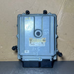 Bild in die Galerieansicht laden, 14-20 Mercedes W205 C43 Engine Control Module Unit ECM ECU A276 9007500 OEM