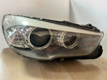 Load image into Gallery viewer, BMW 5 Gran Turismo GT F07 7199610 2010 RHD Xenon Front Right Headlight