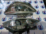 قم بتحميل الصورة إلى عارض الصور، BMW 1 Series 120I F20 2012 XENON Headlight set 2013