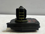 قم بتحميل الصورة إلى عارض الصور، 2007-2008 BMW X5 F10 N52 E81 E82 E87 Intake Manifold Adjusting Unit 7560538 OEM