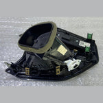 Load image into Gallery viewer, OEM BMW 1 SERIES  F40 F44 HEADLAMP SWITCH AIR VENT DASHBOARD RIGHT 5A16AB6