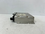 قم بتحميل الصورة إلى عارض الصور، 1997-1998 BMW 540i E39 B40 N62 E38 740I Transmission Control Module 1422866 OEM