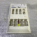قم بتحميل الصورة إلى عارض الصور، OEM BMW U6 U11 BDC Basic Computing Platform 5A6AA88 Brand New ANATEL