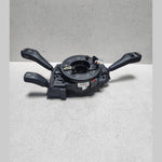 Load image into Gallery viewer, 2000-2006 BMW X5 Wiper Turn Signal Indicator Stalk Switch 8375398 X5 E53