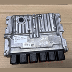 Load image into Gallery viewer, BMW G20 330i B40A 14/06/2020 ENGINE CONTROL UNIT -ECU ONLY 5A14628