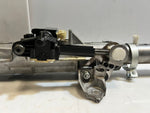 Load image into Gallery viewer, 2024 BMW iX I20 and I7 G70 Electric Steering Column Adjustment 5A81930 OEM