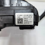 Load image into Gallery viewer, OEM BMW 1 3 Series E81 E87 E90 E91 Steering Column Switch Cluster 6965298