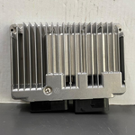 Load image into Gallery viewer, OEM BMW X5 E53 4.8is VALVETRONIC CONTROL MODULE 04 05 06 7532878
