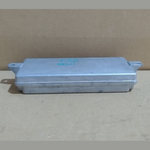 Load image into Gallery viewer, BMW F20 F30 F10 F11 F15 REAR VIEW CAMERA CONTROL MODULE P/N 9302256
