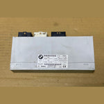 Load image into Gallery viewer, 2011-2016 BMW 528i Trunk Lid Lift Control Module 7365902 F10 535i, 550i, and M5 