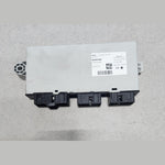 Load image into Gallery viewer, BMW Engine Control Unit 8509794 F10 535d with N57S  ECU SET DIESEL 