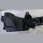Load image into Gallery viewer, OEM BMW F20 F30 F31 LCI B38 Intake Muffler Air Filter Box Housing Petrol 8647449